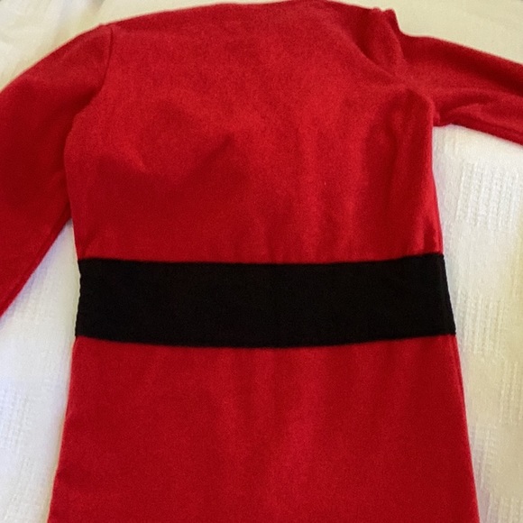 🎅 Hooded Santa PJs - Picture 6 of 8